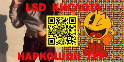 прущие грибы Тверь