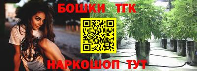 винт Будённовск